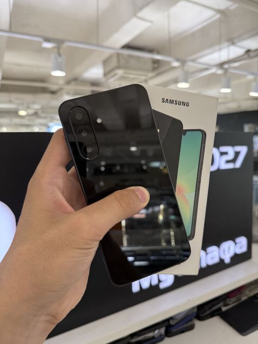 Samsung A26 128gb