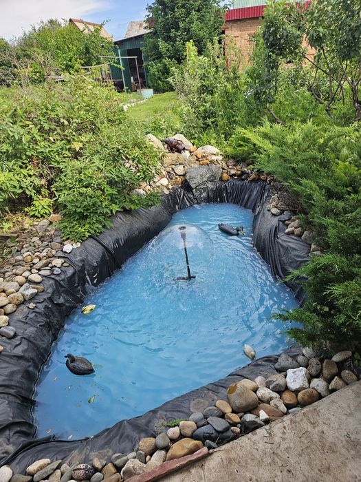 Продам Дачу за Куленовкой