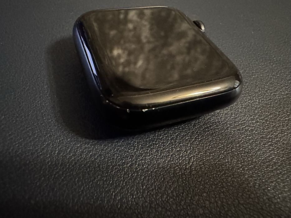 Apple Watch SE gen2 44mm