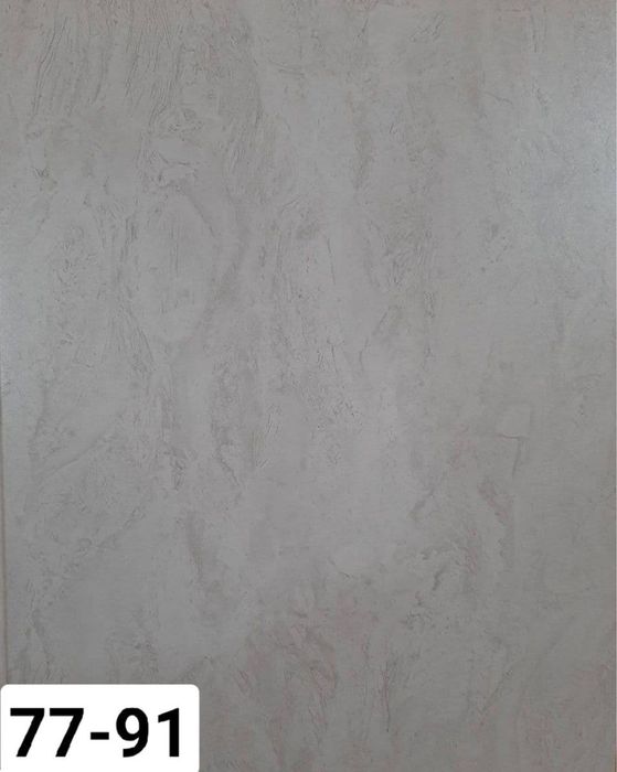 декор пласт хайтек. мдф.