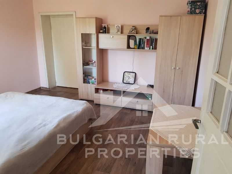 Продава се Къща в с. Красен, Област Добрич - 102 кв.м за 363 €/кв.м - Снимка #11