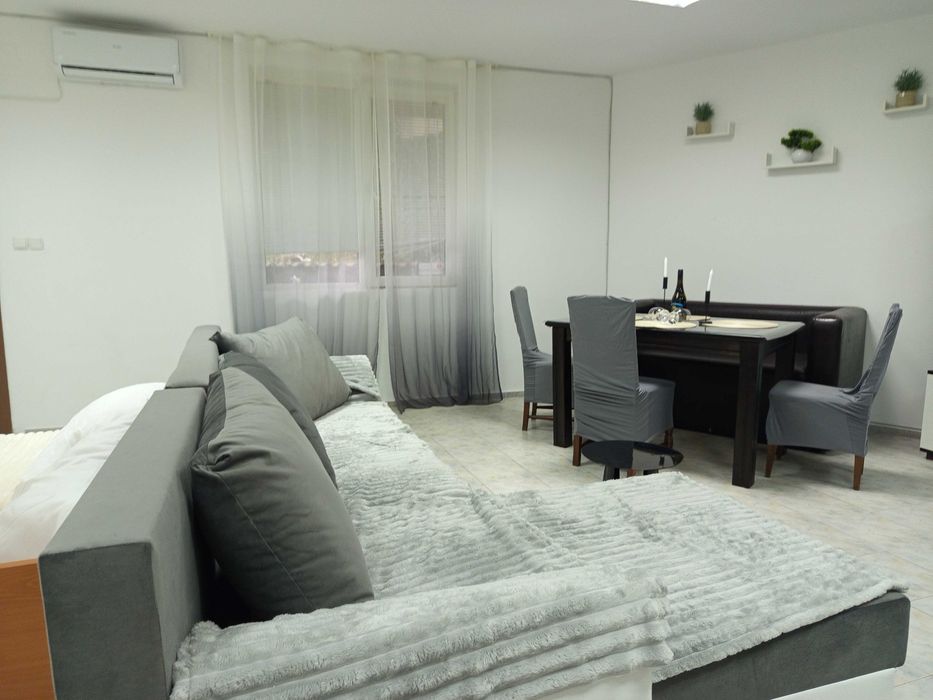 Туризъм, нощувки Габрово, alena's Studio