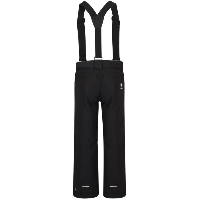 Ски панталон - нов