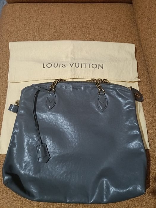 Geanta Louis Vuitton