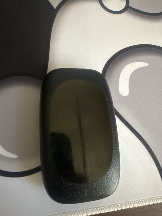 wifi portabil tp link m7200