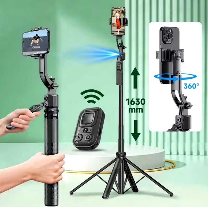 Microfon lavaliera videouri live-uri Vlog TikTok wireless iphone/usb C