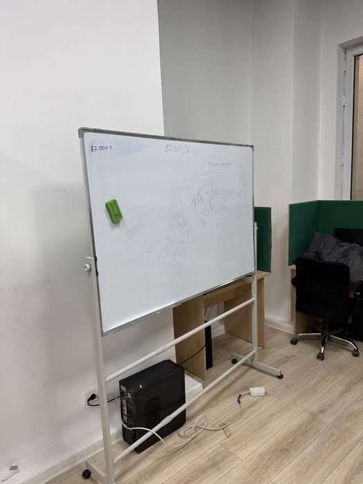 Комьпютер для работа