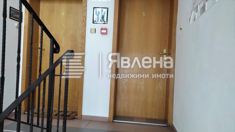 Продава се Двустаен апартамент в Созопол - 68 кв.м за 1353 €/кв.м - Снимка #10