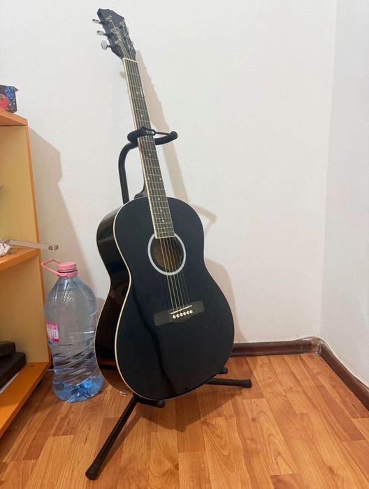 instrument muzical (chitară)