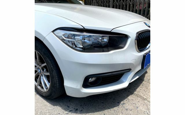Pleoape far Bmw F20 F21 LCI 2015-2019