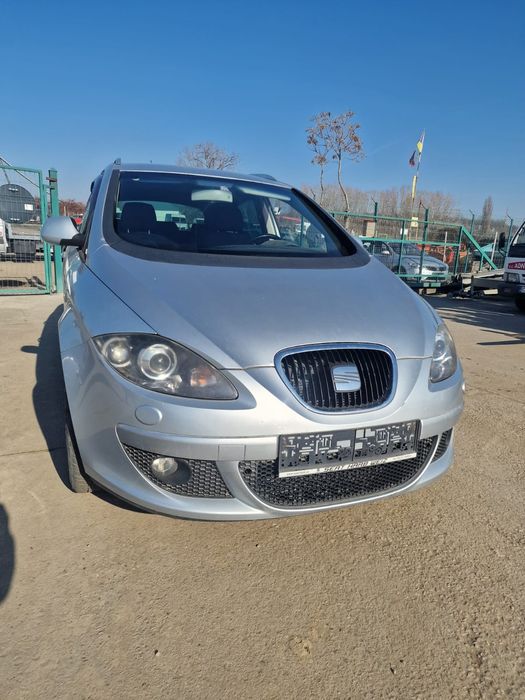 VIDARR AGR Ventilkühler Für SEAT Altea 2.0TDI 2004-2015 - Kompatibel Mit VW Audi Skoda