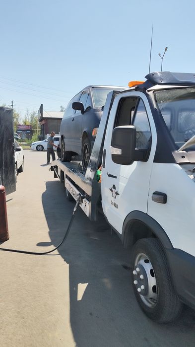 Услуги эвакутор круглосуточно портал