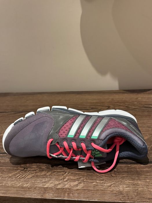 Adidas failure,НОВИ,размер 40