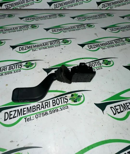 Maneta stergatoare parbriz si luneta Opel Corsa 1999