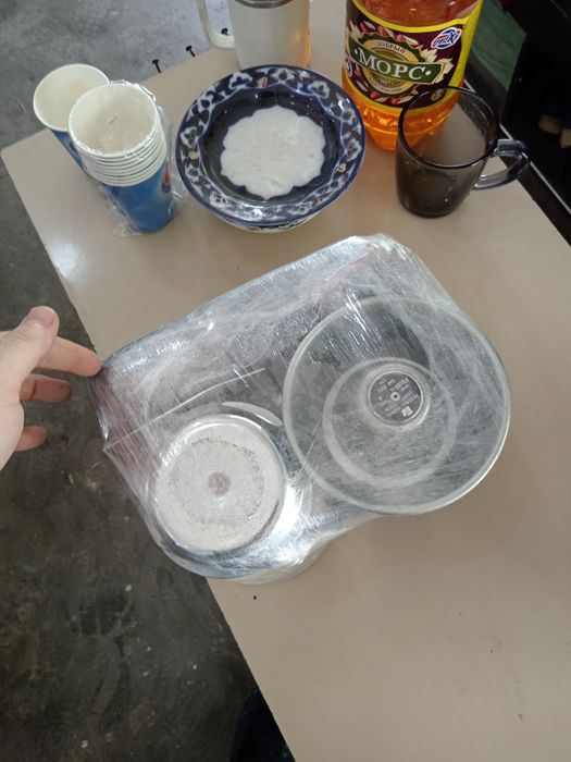 Продаётся Сирены для автомобиля