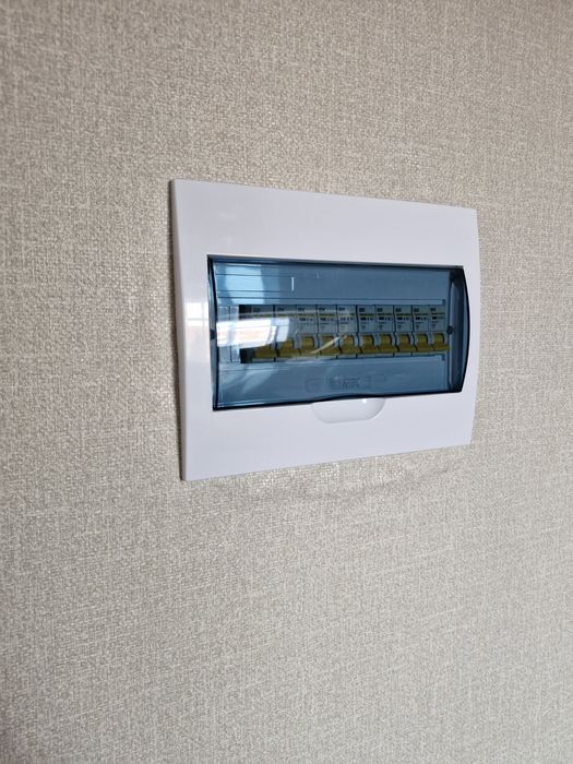 Электрик Павлодар