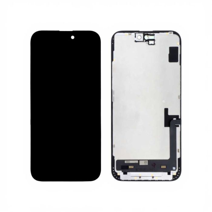 Display iPhone 15 Plus, TFT