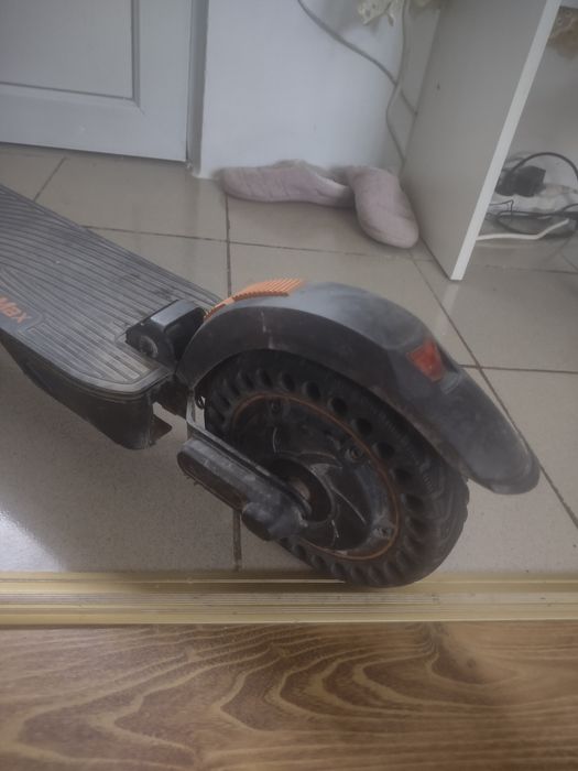 KuKirin S1 Max defectă