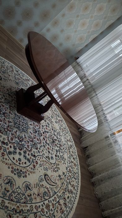 Мебель,  стол лоя гостиной,  столовой