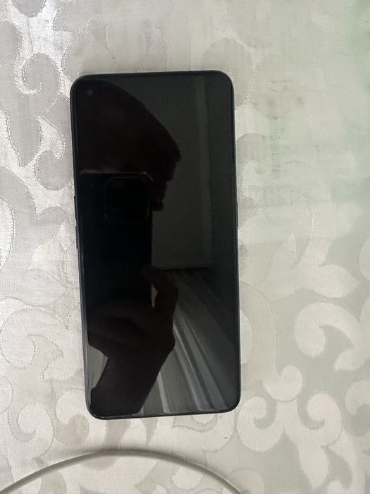 Realmi gt neo 2 продам или обмен