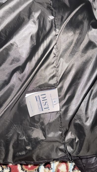 Продам Пухан Валентино Лоу прайс