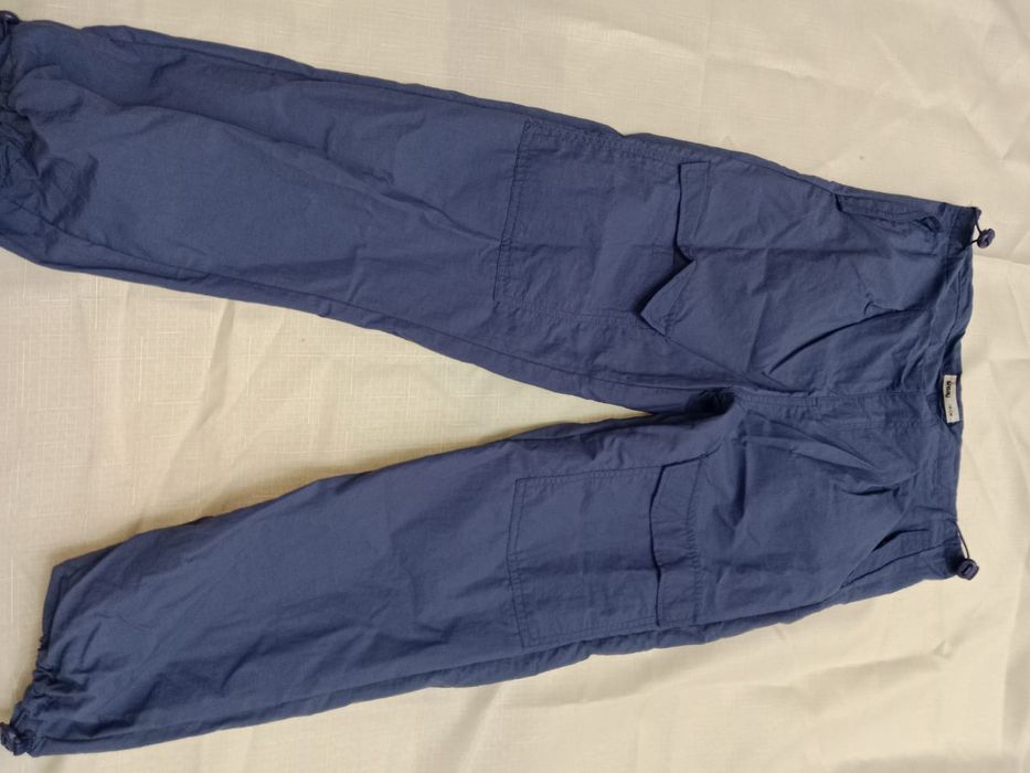 Б/у одежда в хорошем состоянии