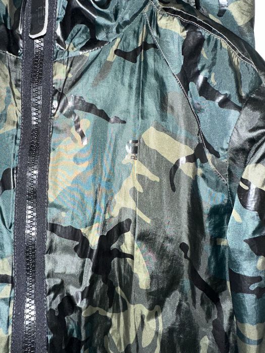 Мъжко яке G-STAR RAW