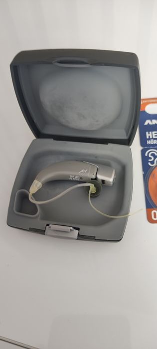 Aparat auditiv Phonak Savia Art 211dsz