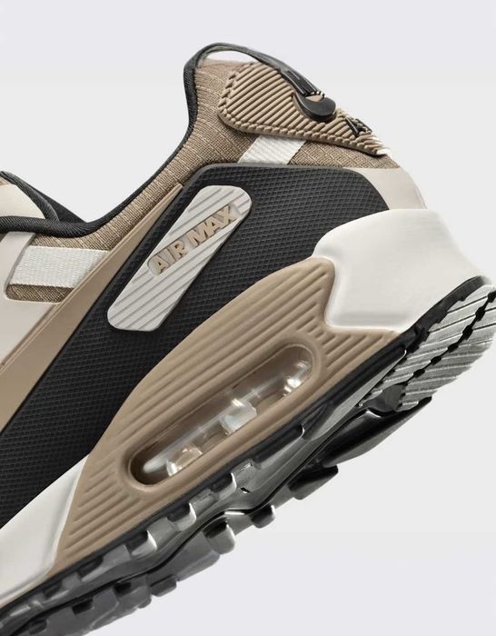 Nike Air Max 90 Drift