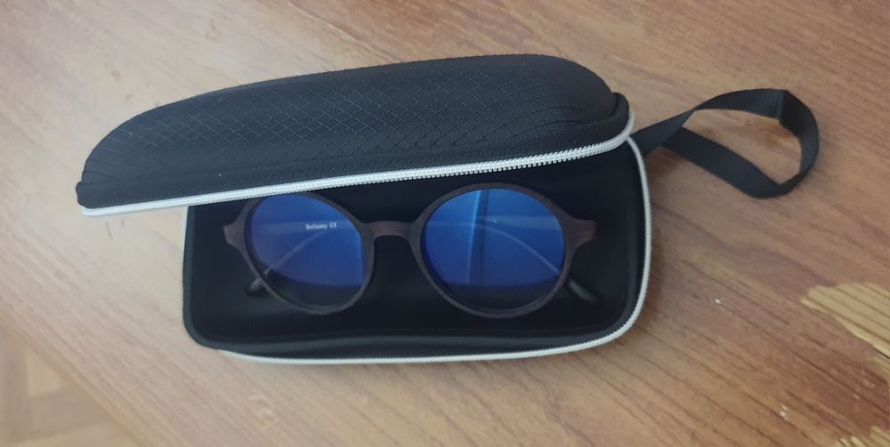 Компьютерный очки