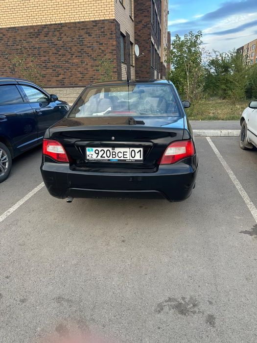 Продам авто на активном ходу