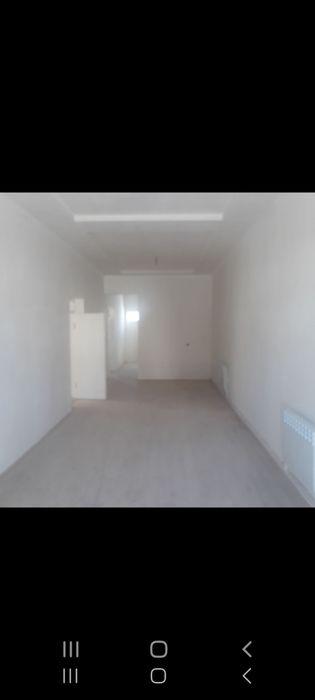 Урганч шахрида ярим план 200 кв пожарный ходли ховли жой сотилади