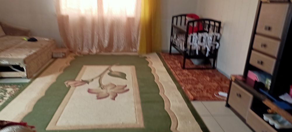 Продам действующий магазин.