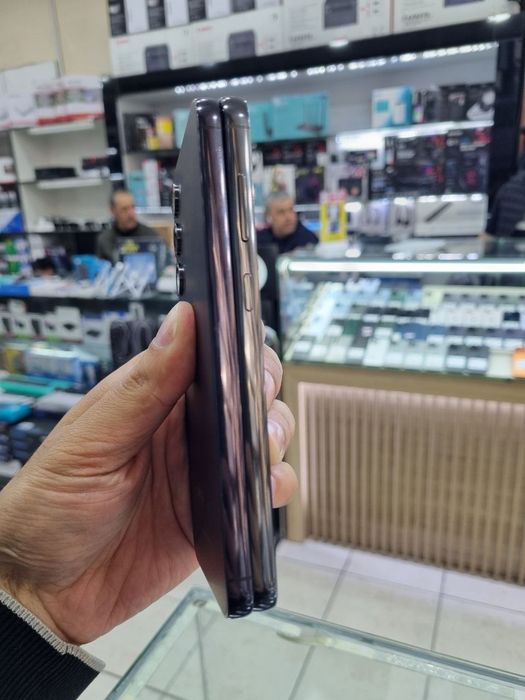 Samsung S 23 Plus 5 G