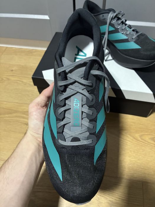 Adidas AdiZero Evo SL