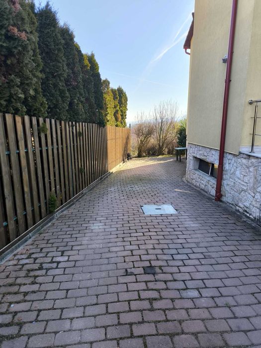 PF inchiriez casa cartier Europa