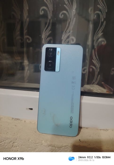 Оппо а57 S  64 гб