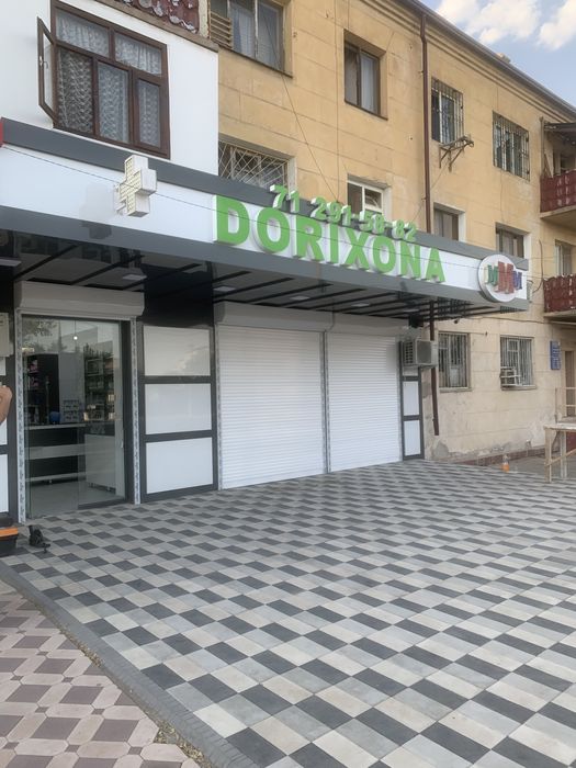 алюмин жалюзи. рольставни. автомат варота. за 15 дн