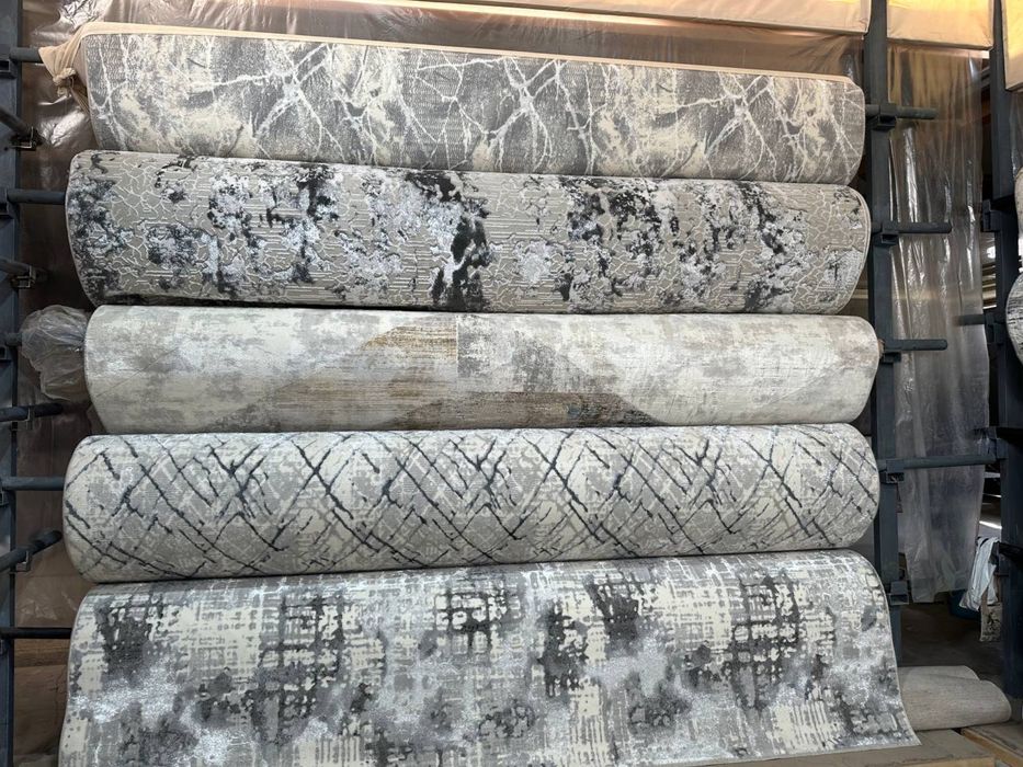 Daroshka Gilam (Корвалан & Дорожка Оптовая Цена ) Official рассрочка