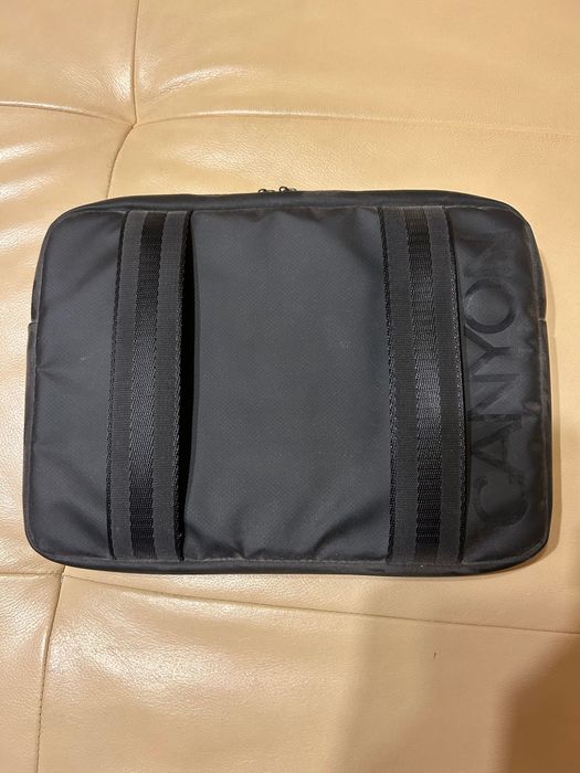 Asus Transformer book T100