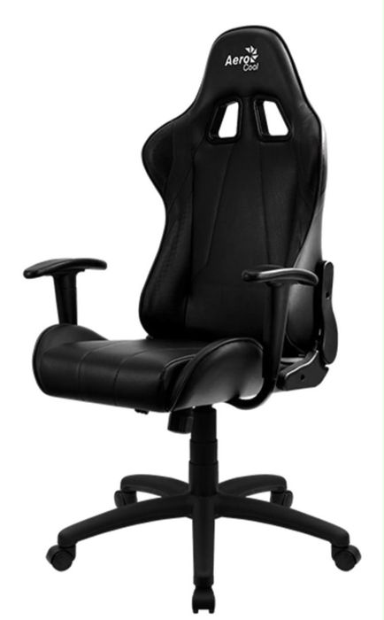 AeroCool ! ойын кресло