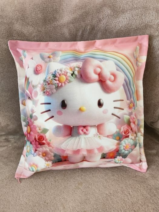 Декоративни калъфки за възглавници