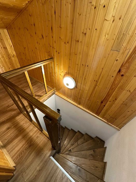 Apartament 3 camere Bucurestii Noi