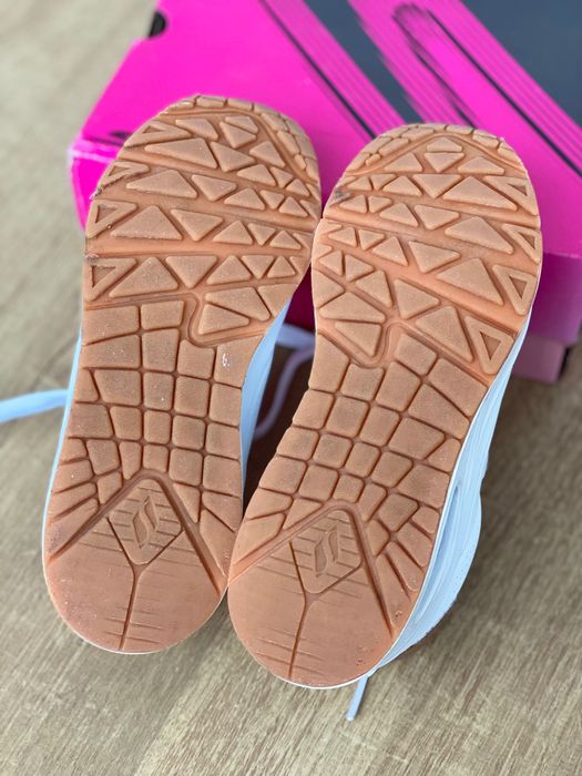 Маратонки Skechers сникърси 31номер