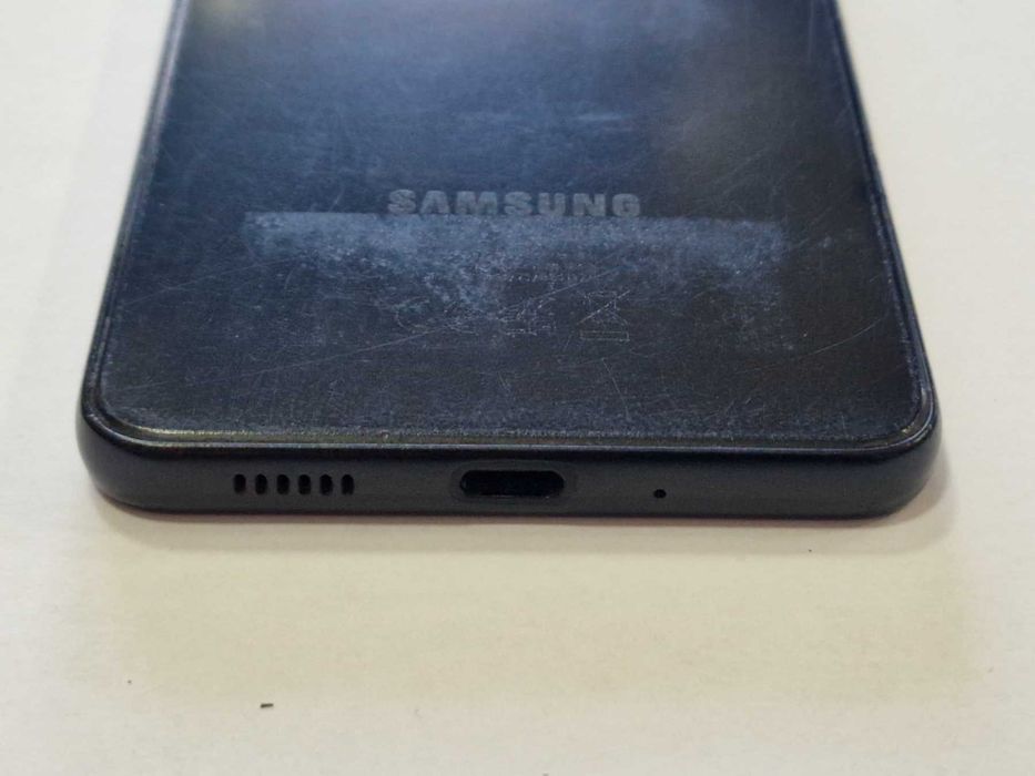 Samsung Galaxy A33 5G 128GB 6GB RAM Dual
