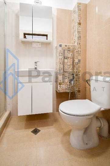 Дава се под наем Двустаен апартамент в София, Иван Вазов - 51 кв.м за 550 € - Снимка #7