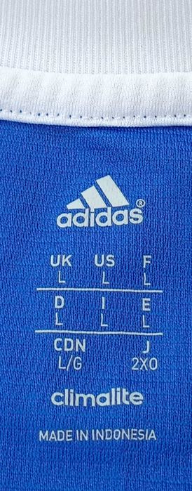 Bluza     Adidas
