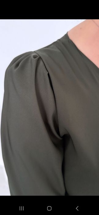 Rochie dama elegance