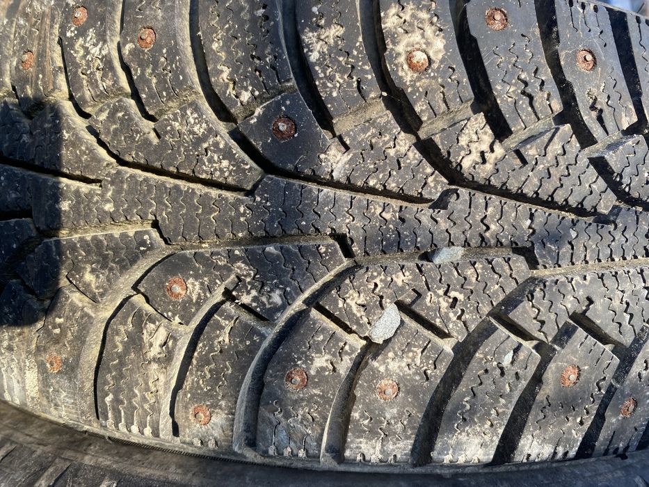 На 14 185/65 китай 2 шт