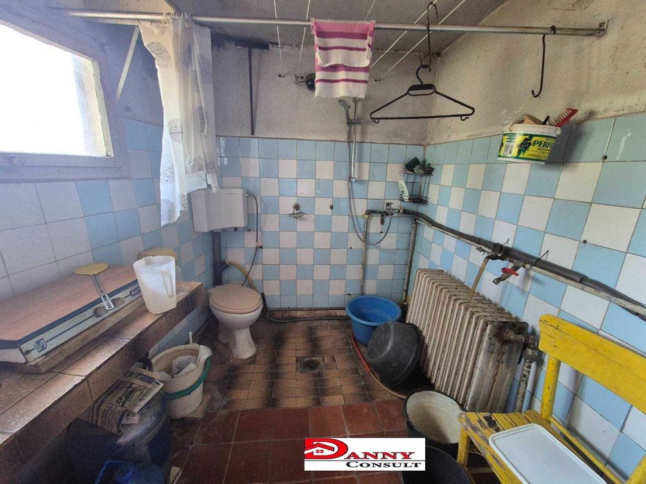 Продава се Къща в Велико Търново, Акация - 137 кв.м за 183 €/кв.м - Снимка #14